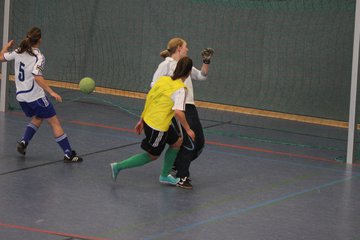 Bild 263 - Frauen Kreisturnier